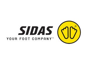 SIDAS