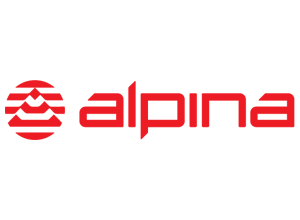 ALPINA