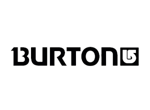 BURTON