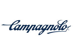 CAMPAGNOLO