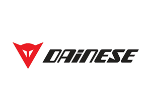 DAINESE