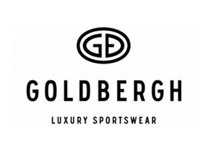 GOLDBERGH