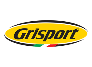 GRISPORT