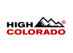 HIGH COLORADO