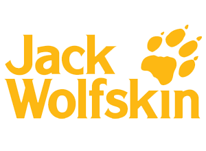 JACK WOLFSKIN