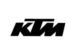 KTM