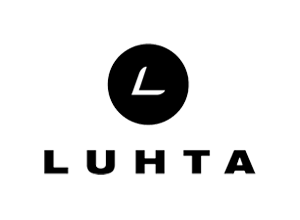 LUHTA