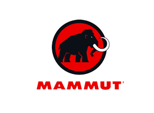 MAMMUT