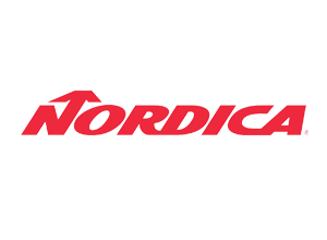 NORDICA