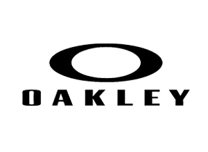 OAKLEY