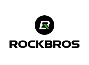 ROCKBROS