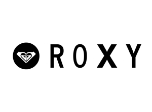 ROXY