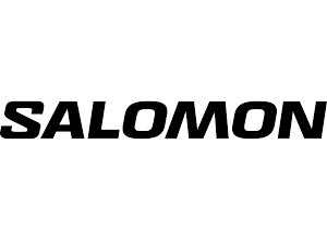 SALAMON