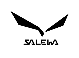 SALEWA