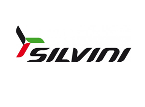 SILVINI