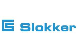 SLOKKER