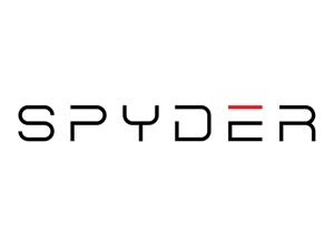 SPYDER