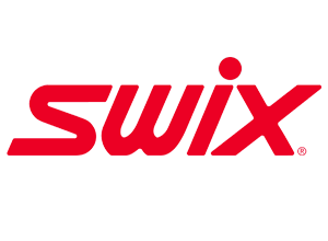 SWIX