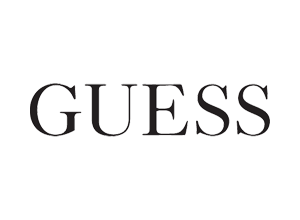 GUESS