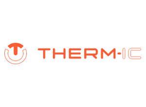 THERM-IC