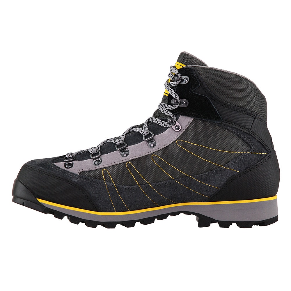 Tecnica makalu iii gtx on sale ms